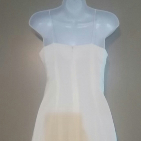 Nox - Picture 6 of 7